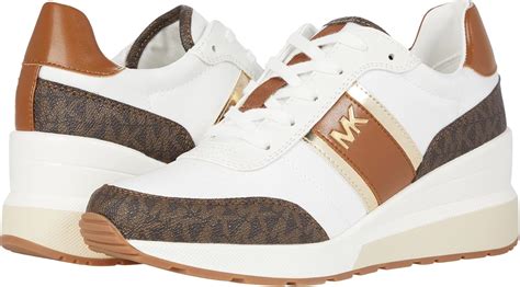 mabel trainer michael kors|michael kors training.